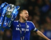 Terry: I'm fighting for my Chelsea future