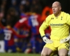 Chelsea Pertimbangkan Gaet Brad Friedel