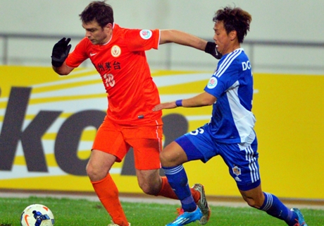 Misimovic beendet seine Karriere