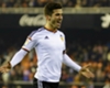 Real Madrid interest made us act on Gaya, says Valencia chief