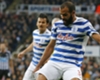 Sandro set to return for QPR