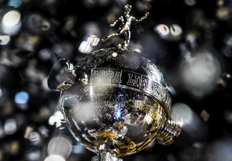¿Qué país anda mejor en la Copa?