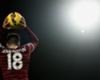 Carl Jenkinson: Kans West Ham Ke Eropa Masih Ada