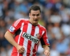 England winger Adam Johnson released on bail