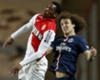 Laurent Blanc Sanjung David Luiz