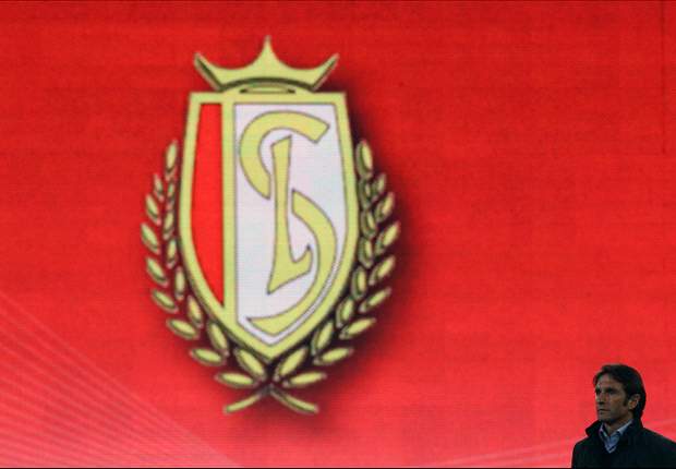 Ligue 1 - Le Standard de Liège en France ?