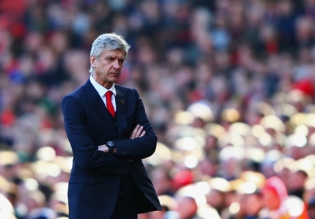 Arsenal :