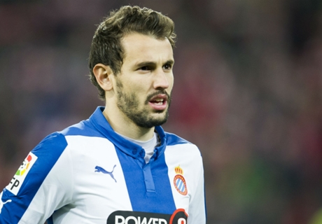 Preview: Espanyol - Athletic Bilbao