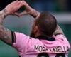 Ahi Palermo, Morganella fa ancora crac: nuova stagione a rischio