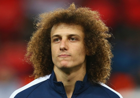 Preview: Paris Saint-Germain - Lens