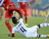 Should Opare return to the Black Stars?