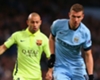 Javier Mascherano, l’homme à tout bien faire du Barça