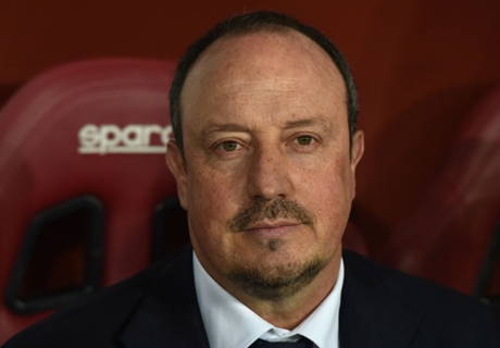 Preview: Lazio-Napoli