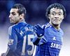 Debate: Salah vs. Cuadrado - who got the better deal out of Fiorentina and Chelsea?