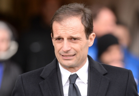 Preview: Juventus - Fiorentina