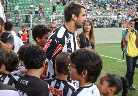 Pratto Mineiro