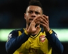 Wenger: I was going to let Coquelin leave for free