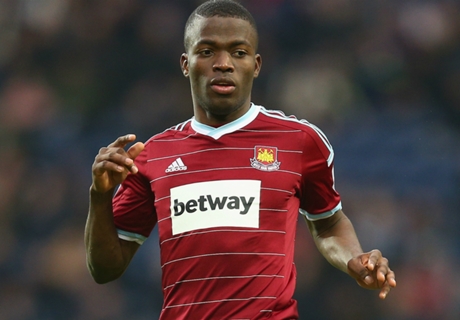 Allardyce: Chelsea affected Valencia