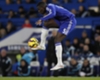 Zouma is Terry's successor - Mourinho