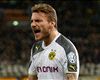 HD Ciro Immobile Borussia Dortmund