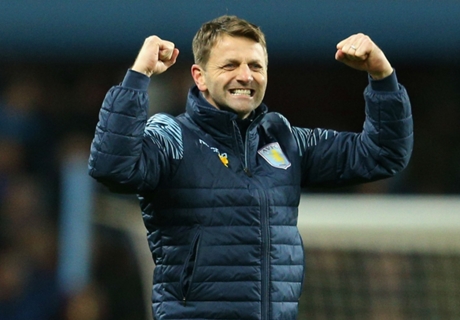VIDEO: Tim thrilled with points