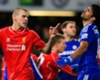 Don't make Costa angry, Allardyce warns West Ham