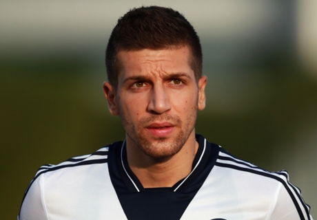 Schalke veut acheter Nastasic