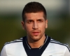 Schalke veut acheter Nastasic