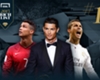 Cristiano Ronaldo lidera a Goal Rich List 2015