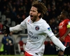 Só falta assinar! Maxwell está perto de renovar com o PSG
