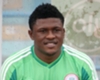 Gbolahan Salami's double gives KuPS victory
