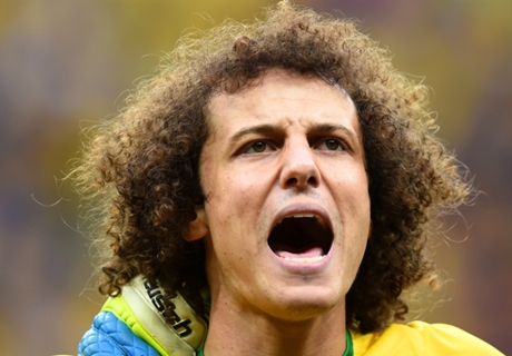 Copa América: los destinados a brillar