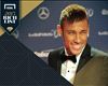 Neymarketing: The one-man brand from Brazil