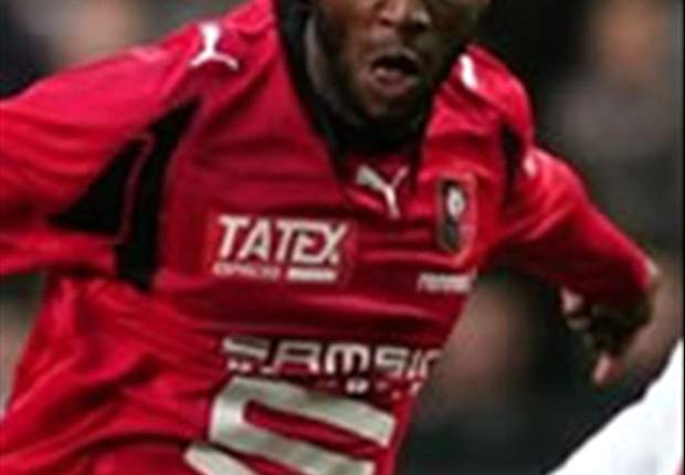 Transferts - Thomert de retour au Mans (officiel)