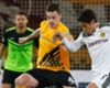 Dresden-Profi Erdmann scherzt über Reus - Zorc: "Unverschämtheit"
