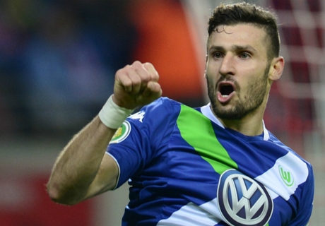 VfL setzt sich in Leipzig durch