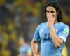 El rumor de Cavani indignaría al Atlético de Madrid
