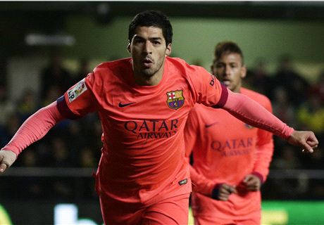Betting: Barcelona - Rayo Vallecano