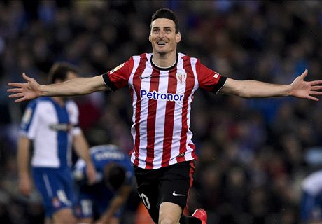 Los pronósticos de Goal en Kicktipp