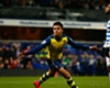 QPR 1-2 Arsenal: Giroud y Alexis salvan la papeleta