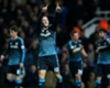 Hazard can win the Ballon d'Or - Azpilicueta