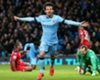 Manchester City 2-0 Leicester: Champion bounces back