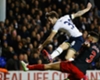 Ryan Mason Gembira Cetak Gol Debut Liga Primer