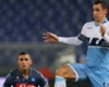 Benitez: Lazio draw like a Premier League game!