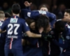 PSG 2-0 Monaco: Host sails into semifinals