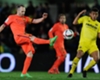 Time to forget about Copa del Rey final - Iniesta