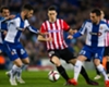 Copa del Rey: Bilbao folgt Barca ins Finale