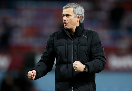 Mercato, Chelsea vise un jeune crack