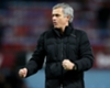 Mercato, Chelsea vise un jeune crack