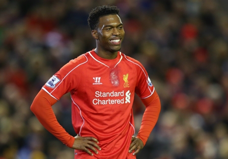 Premier League Team of the Week